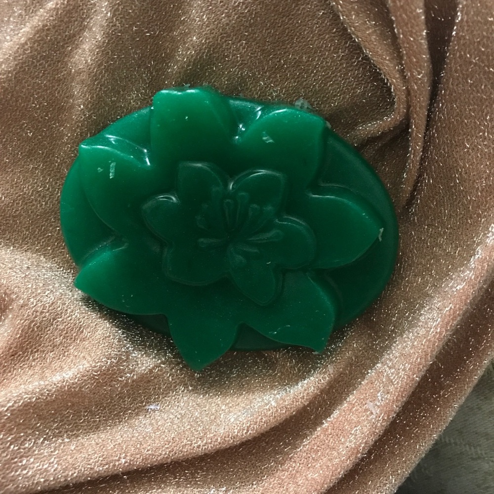 Homemade Soap! - Picture 5 of 6